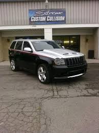 Custom Paint Jobs Page 4 Jeep Garage Jeep Forum Custom Paint Jobs Custom Paint Paint Job