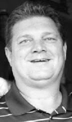 Roger Petrie Obituary (1964