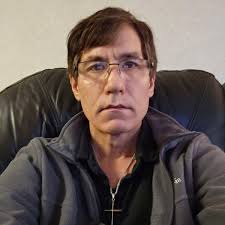 Truelock Real Estate