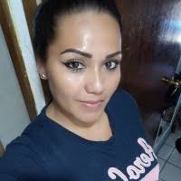 Mayra Barraza bernal