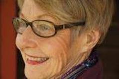 Spectacular September Events