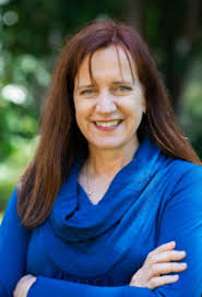 17 ARC Discovery Projects for Griffith researchers in 2023