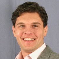 Alexander Jackson Email & Phone Number