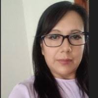 60+ "Algaba" profiles