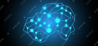 Jelajahi koleksi pemutus sirkuit, jaringan listrik gambar logo, kaligrafi, siluet kami yang luar biasa. Template Latar Belakang Teknologi Jaringan Techno Listrik Elektronik Gambar Latar Belakang Untuk Unduhan Gratis