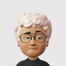 I have tmj and i feel that my full face make is not helping the situation.  Has anyone switched from a full face mask to a nasal mask with a chin strap?