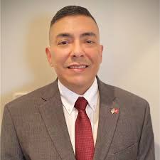 Adrian Wang Email & Phone Number