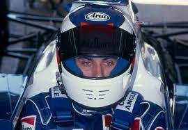 Seller assumes all responsibility for this listing. Rsf Motorsport On Twitter Jean Alesi 1990 F1 Alesi Racinghelmets Helmets