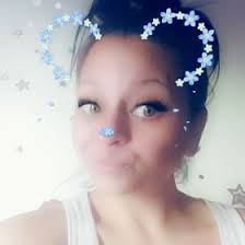 Carrie Mata (carriemata2)