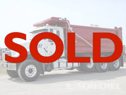 Image result for Granite 2018 Fleet