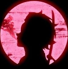 Pin By Akoes On Avochki Aesthetic Anime Aesthetic Backgrounds Kawaii Anime Collection by rhea rune • last updated 6 weeks ago. aesthetic anime aesthetic backgrounds