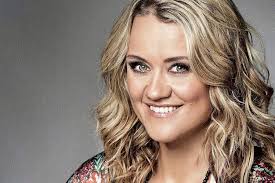 Kunterbuntes Freiluft-Programm mit 30 Veranstaltungen zwischen Mai und  September