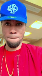 Videos von Johnny Charles (@jhonnycharles63) mit son original