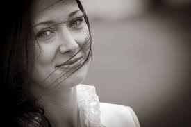 Fotografia Ślubna Wojciech Pusz (@FOTOGRAFIAwojciechpusz) • Facebook