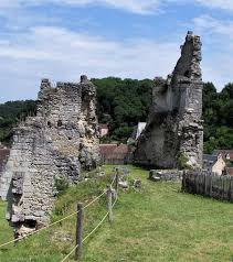 Its name is originated from two rivers which cross it, the loir in its northern part and the cher in its southern part. Les 10 Meilleures Choses A Faire A Loir Et Cher 2021 Avec Photos Tripadvisor