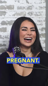 Marlene Benitez Alannized