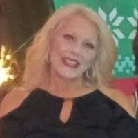 Joseph Scirocco's Instagram, Twitter & Facebook