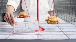 We did not find results for: Arby S Paying Customers 3 79 To Try Crispy Fish Sandwich Qsr Magazine