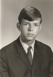 Passing of Former Augusta Fire Department Lieutenant Jackie L. Mims