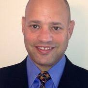 What Are Some Credit Card Processing Rates Better Than Square?