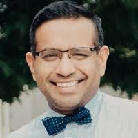 PDF) Youth Homelessness and Available Resources: Country Comparison between  Brazil and Canada