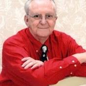 Search Charles Tuttle Obituaries and Funeral Services