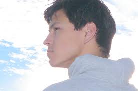 In Conversation with Chris Ana Lead Actor in Call Sign Romeo