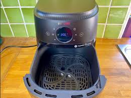 Philips Airfryer NA229/00