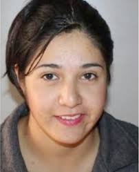 DIOS LOS CRIA Y ELLOS SE JUNTAN” Su propia hija y su yerno le robaron casi  G. 100 millones En un claro ejemplo que la familia no se elige y que los