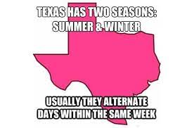 45 texas a&m memes ranked in order of popularity and relevancy. 16 Texas Memes That Will Make You Laugh Every Time Texas Humor Texas Quotes Texas Weather