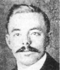 Association Française du TITANIC