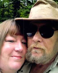 John Riley Mick, I Obituary June 24, 2023