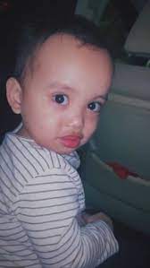 6 juni 2021 | hype 9 foto lucu momen bayi lagi buat passport, ayahnya jadi background! 10 Ide Abang Biru Bayi Lucu Foto Bayi Bayi