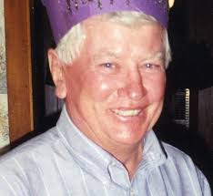 Obituary information for Carol A. James, Sr