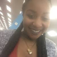 Iva Jackson's Instagram, Twitter & Facebook