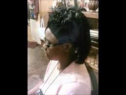 We believe in helping you find the product that is looking for something more? Ponytail Style Wmv Youtube