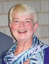 Obituary information for Beverly Kittler