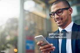 505 Shell Suits Stock Photos, High-Res Pictures, and Images