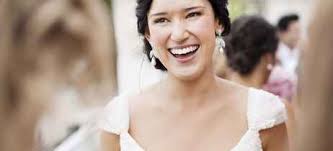 Rosanna and Patrick's Wedding at The Bathers' Pavilion