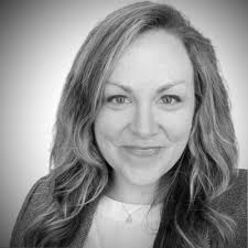 Today, I officially sign off for the last time as a Pinkerton. As I wrapped  up my final tasks this morning, I received a special delivery from the  incomparable investigations team. (Tears