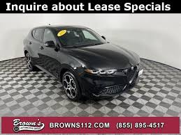 Image result for Vulcano Black 2025 Alfa-Romeo