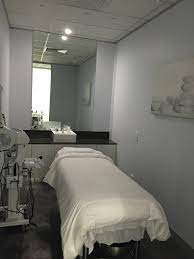 Pin On Spa Decorating Ideas