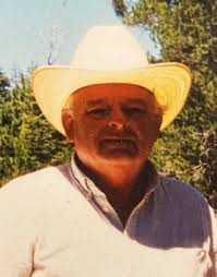 Dennis David Telfer Obituary