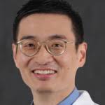 Dr. Thomas Rak, MD, Plastic Surgery