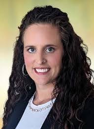 Anna Sande's Instagram, Twitter & Facebook