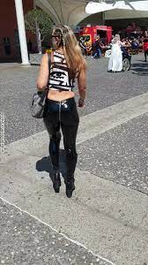 Zuzikallv 17 09 2020 911189434 a little video from o onlyfans xxx porn  videos