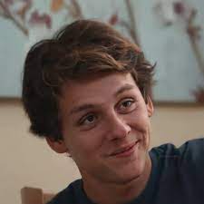 Nana On Twitter Legendei O Curta Goodnight America Do Xolo Mariduena E Do Jacob Bertrand Nas Configuracoes Do Drive Voces Trocam De 360p Para 740p Que Ajeita A Qualidade Linda