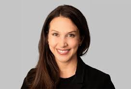 Mary Atkisson's Instagram, Twitter & Facebook