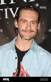 Austin lewis hi-res stock photography and images