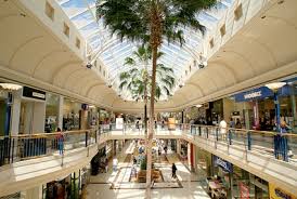 If you purchased the item from highpoint shop, please contact highpoint customer care via email or telephone. Melbourne S Highpoint Shopping Centre Appoints Paper Stone Scissors Following Four Way Pitch Campaign Brief